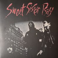 The Velvet Underground / Sweet Sister Ray (2 x Vinyl LP)