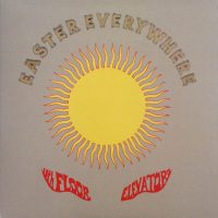 13th Floor Elevators / Easter Everywhere (Vinyl LP)