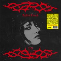 Lydia Lunch / 13.13 (Vinyl LP)