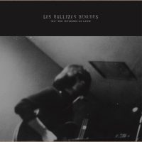 Les Rallizes Denudes / '67-'69 Studio Et Live (Vinyl LP)