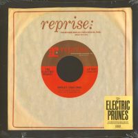 The Electric Prunes / Singles (1966-1969) (2 x Vinyl LP)